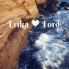 Erika Ford profile image