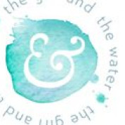 tgatw profile image