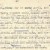 Orwell's "1984": First paragraph (1949) Orwell's "1984": First paragraph (1949)