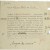 Nietzsche's "Ecce homo: Wie man wird, was man ist” (1908) Nietzsche's "Ecce homo: Wie man wird, was man ist” (1908)