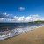 Kapalua Beach Kapalua Beach