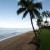 Kaanapali Beach Kaanapali Beach