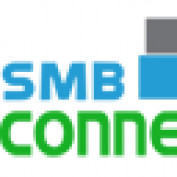 smbconnect profile image