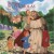 The Story of St. Nicholas: More Than Reindeer and a Red Suit by Cheryl Odden The Story of St. Nicholas: More Than Reindeer and a Red Suit by Cheryl Odden