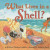 Image credit: http://www.harpercollinschildrens.com/ Image credit: http://www.harpercollinschildrens.com/