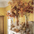 Thanksgiving table decorations Thanksgiving table decorations