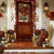 Thanksgiving front door decorations Thanksgiving front door decorations