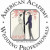 Select a High-Paying Affiliate Program To Make $$! Select a High-Paying Affiliate Program To Make $$!