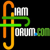 fiamforum profile image