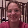 KateKt7 profile image
