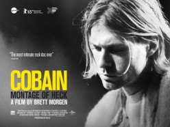 Montage of Heck: A Fans Review