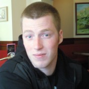 marcoaltenburg profile image