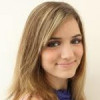Kim Shilling profile image