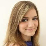 Kim Shilling profile image