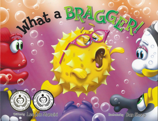 Scanned copy of book cover from paperback version provided by publisher