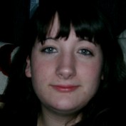 Lee profile image