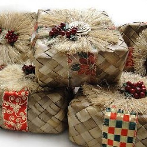 Shop Hawai'i - 16 Hawaiian Gifts You'll Love to Buy Shop Hawai'i - 16 Hawaiian Gifts You'll Love to Buy