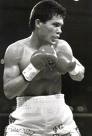 Lightweight: Julio Cesar Chavez