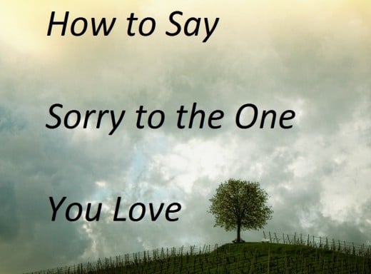 how-to-say-sorry-to-the-one-you-love-pairedlife