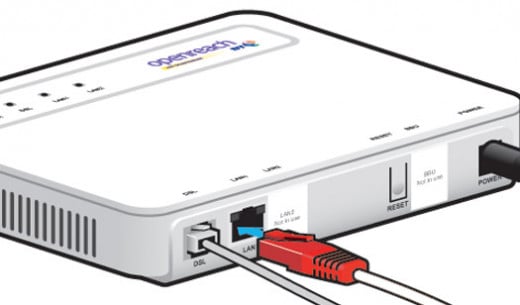 Fiber optic internet is the best internet for internet cafe since it delivers high speed internet connection upto 50-300 users at the same time. 