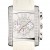 Ebel Brasilia Ladies Diamonds Ebel Brasilia Ladies Diamonds