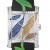 Ebel Brasilia Ladies Gems Ebel Brasilia Ladies Gems