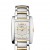 Ebel Brasilia Ladies Two Tone Ebel Brasilia Ladies Two Tone