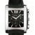 Ebel Brasilia Men's Chronograph Ebel Brasilia Men's Chronograph