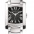 Ebel Brasilia Men's Steel Ebel Brasilia Men's Steel