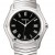 Ebel Classic Men's Steel Ebel Classic Men's Steel
