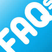 faqs profile image