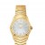 Ebel | Classic Ladies | Gold Ebel | Classic Ladies | Gold