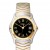 Ebel | Classic Ladies | Black Dial Ebel | Classic Ladies | Black Dial