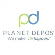 PlanetDeposOsaka profile image