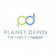 PlanetDeposJunggu profile image