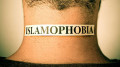 Islamophobia in American Society