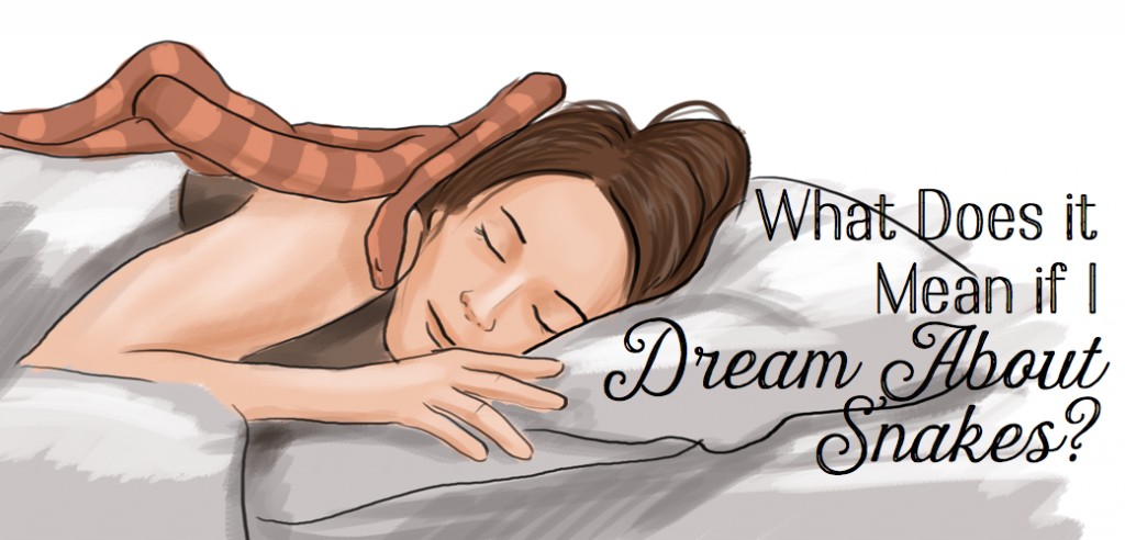 Naked Dream Meaning