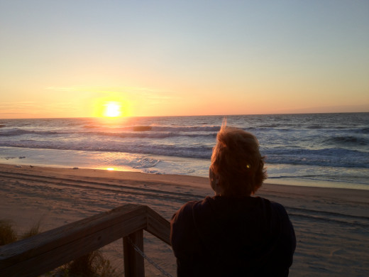 These 5 useful tips will help make mornings much easier to deal with.