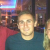 Dave Krause profile image