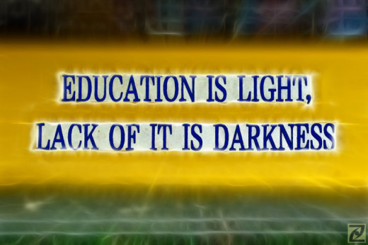 Something to remember Something to remember