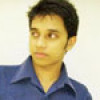 Fahim Ahsan profile image
