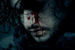 Game Of Thrones: 6 Deaths That Might Happen In Season 6