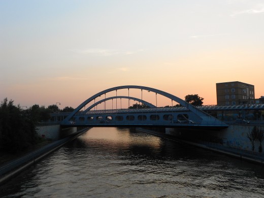 Noltemeyerbrücke