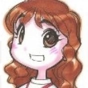 Katanagari profile image