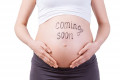 How to Stop Worrying about Labor and Birth