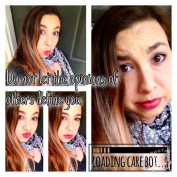 The Honest Mommy profile image