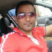 Lokesh Umak profile image
