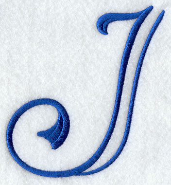 HubPages profile picture for @Joseph54