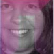 loubylou profile image