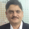 SiteGeek profile image